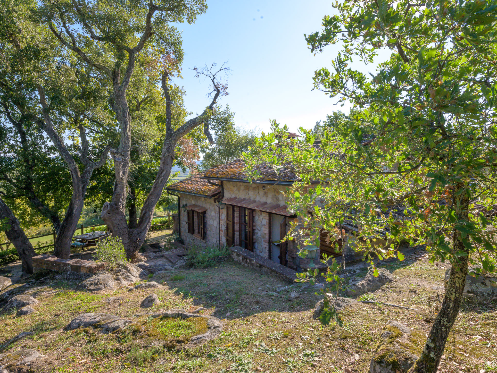 Sottopoggetto-Dehors