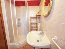 Vacation home Oca