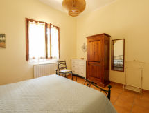 Ferienhaus Gaia + Oca
