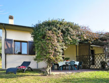 Ferienhaus Gaia + Oca