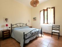 Ferienhaus Gaia + Oca
