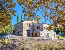 Pereti