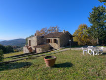 Pereti