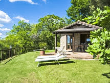 Casa di vacanze Casale Belvedere