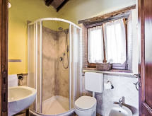 Casa di vacanze Casale Belvedere