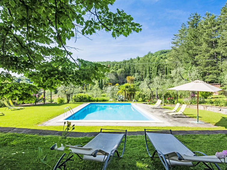 Search and Stay destination Città Metropolitana di Firenze, Toscana - Italy from AU$ 165. I Noccioli