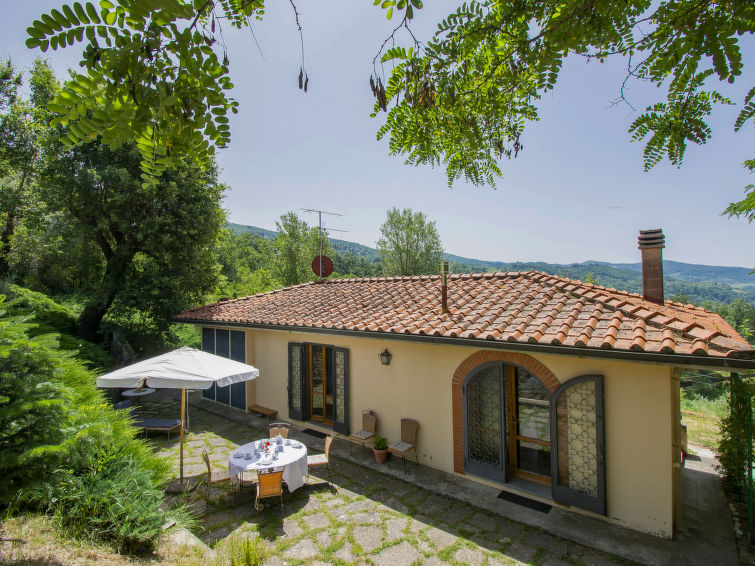 Search and Stay destination Città Metropolitana di Firenze, Toscana - Italy from AU$ 184. Allodola