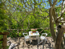 Vakantiehuis Il Castagneto