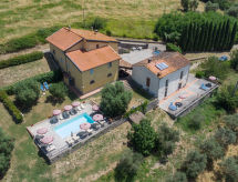 Antico Loggiato