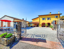 Antico Loggiato