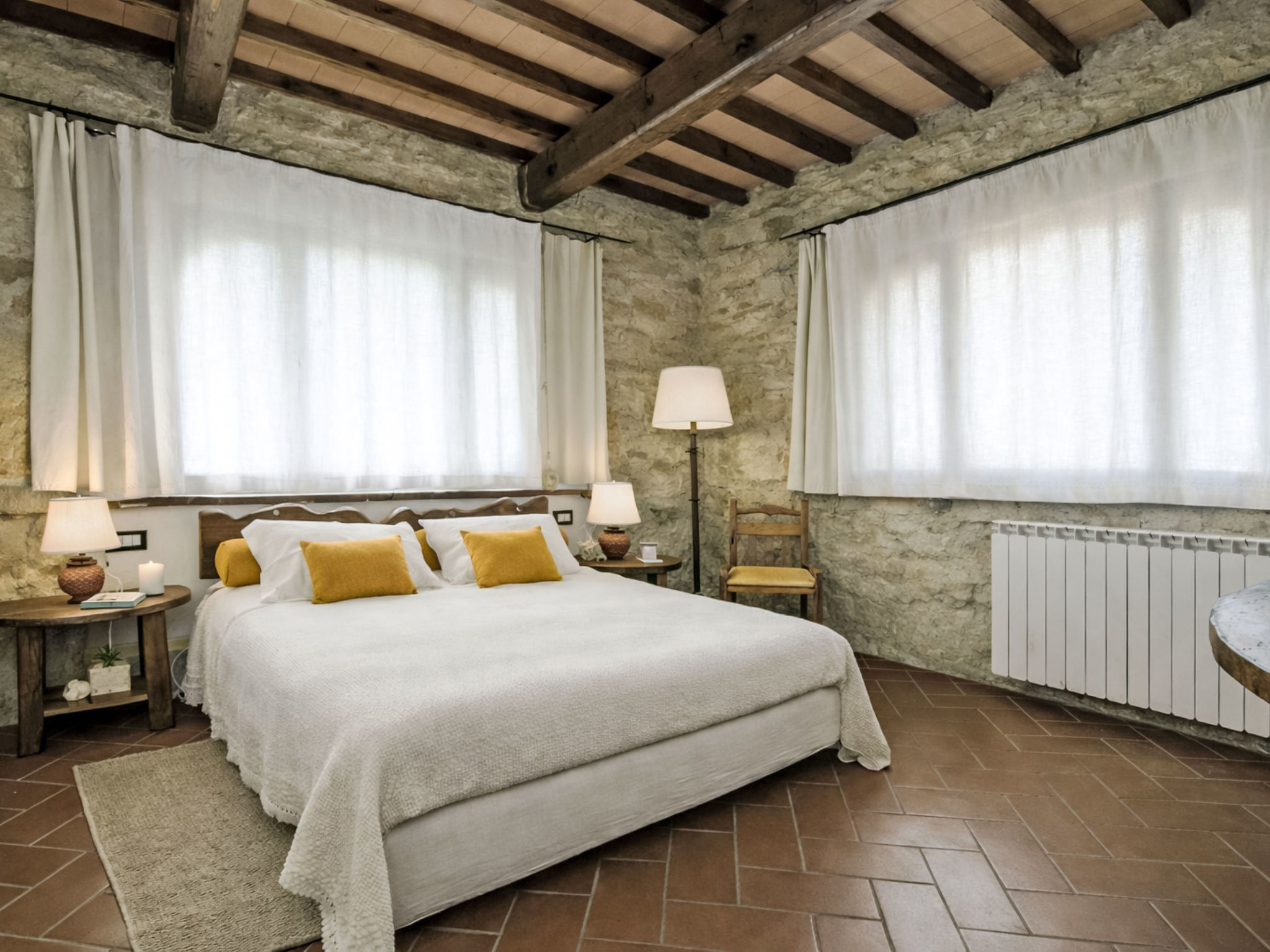 Gli Archi