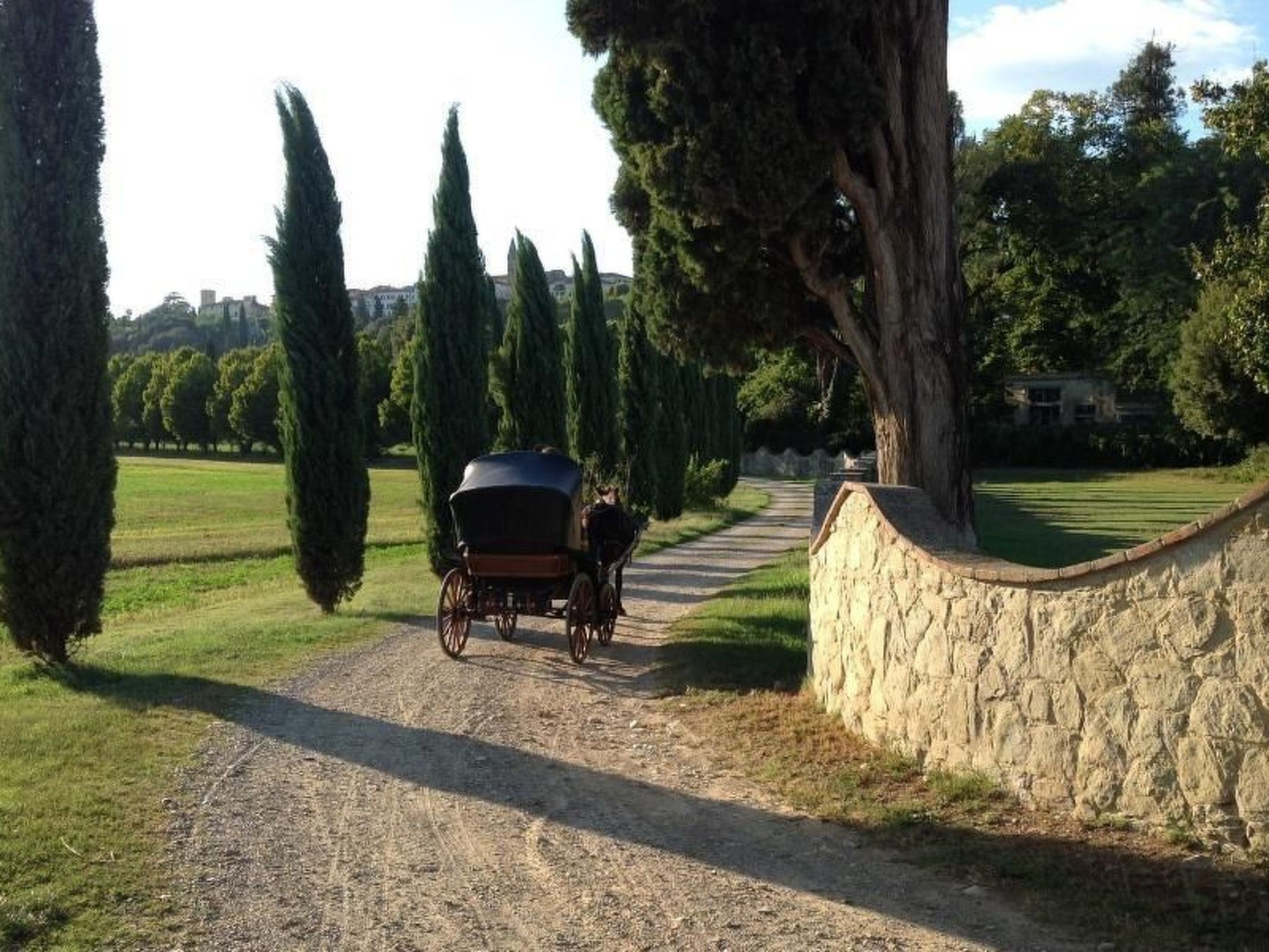 Behindertengerechtes Drei-Zimmer-Appartement, Typ E-Binnen