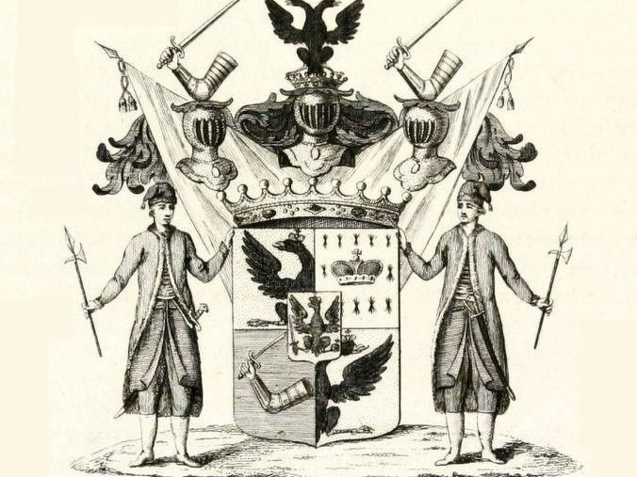 Behindertengerechtes Drei-Zimmer-Appartement, Typ E-Binnen