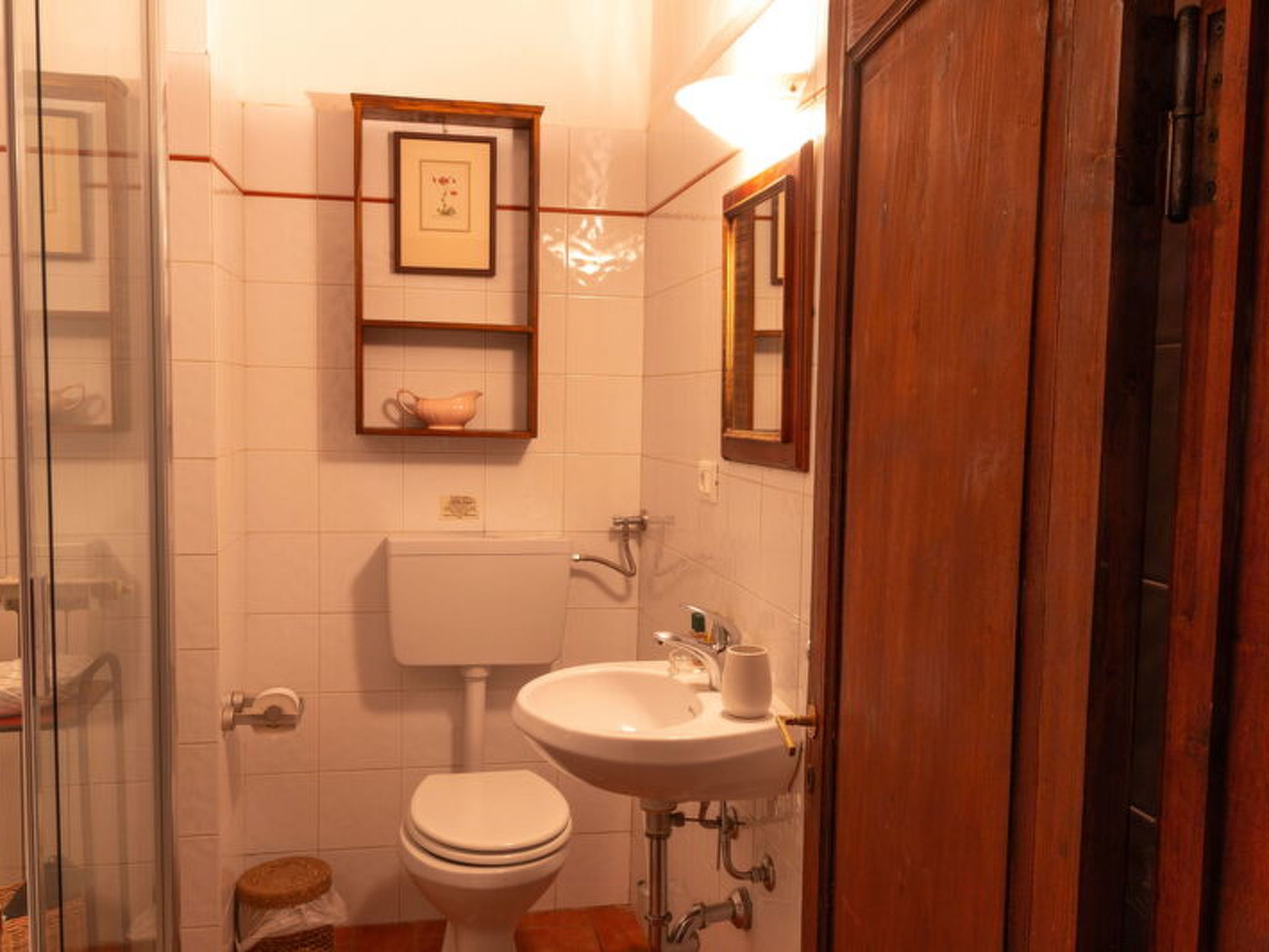 Casa Di Vignolo - Image-tags.info