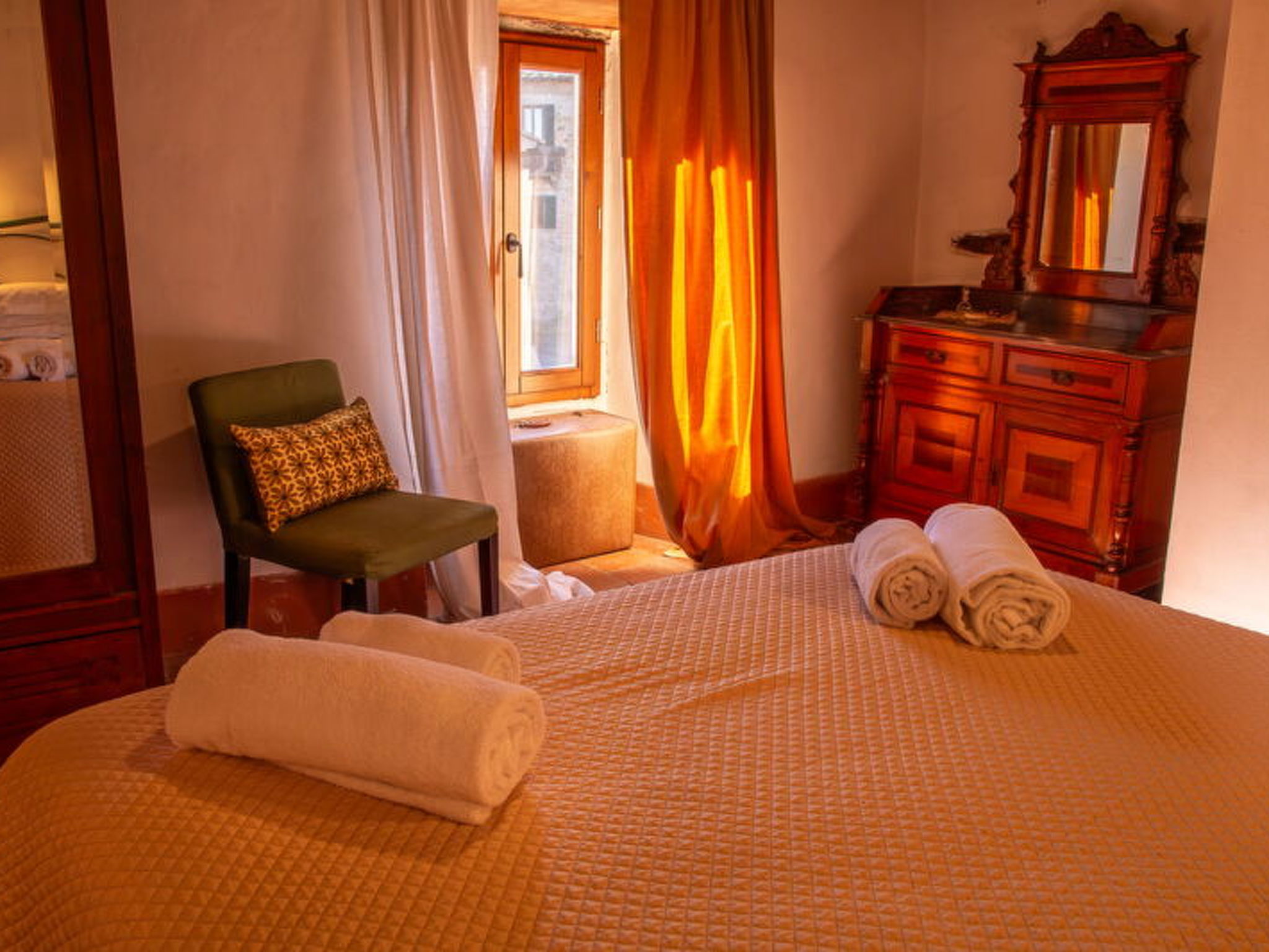 Casa Di Vignolo - Image-tags.info