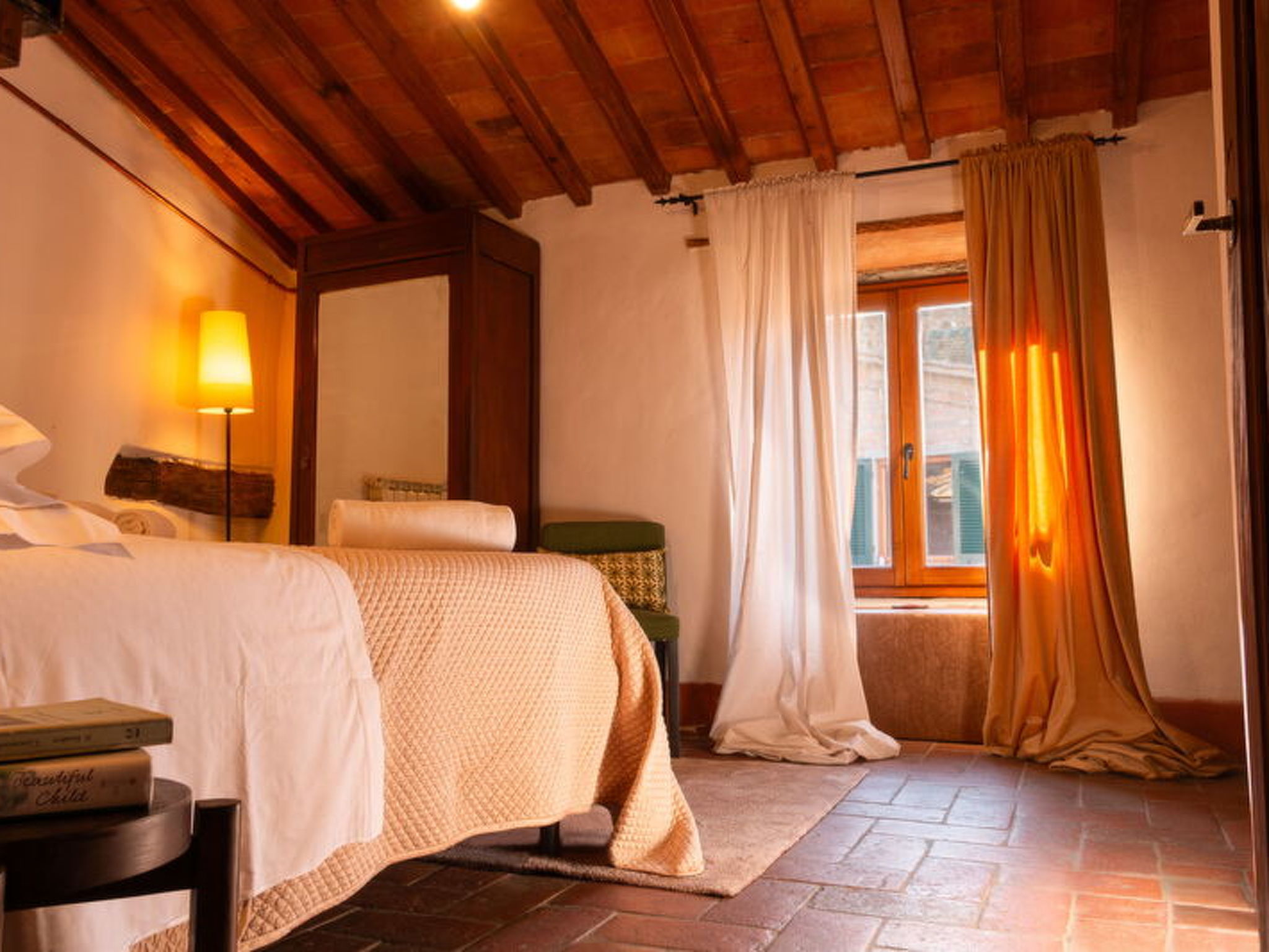 Casa Di Vignolo - Image-tags.info