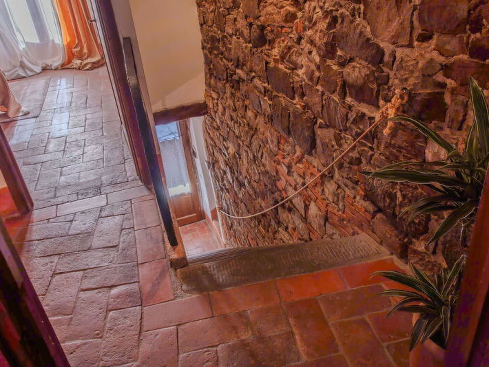 Casa Di Vignolo - Image-tags.info