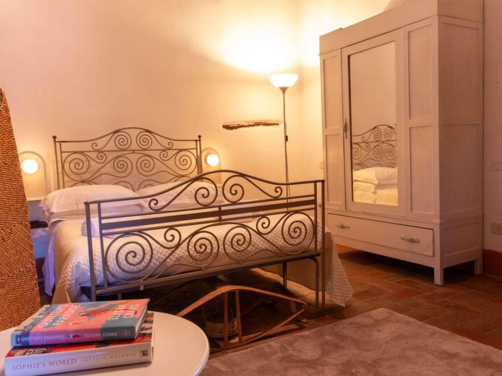 Casa Di Vignolo - Image-tags.info