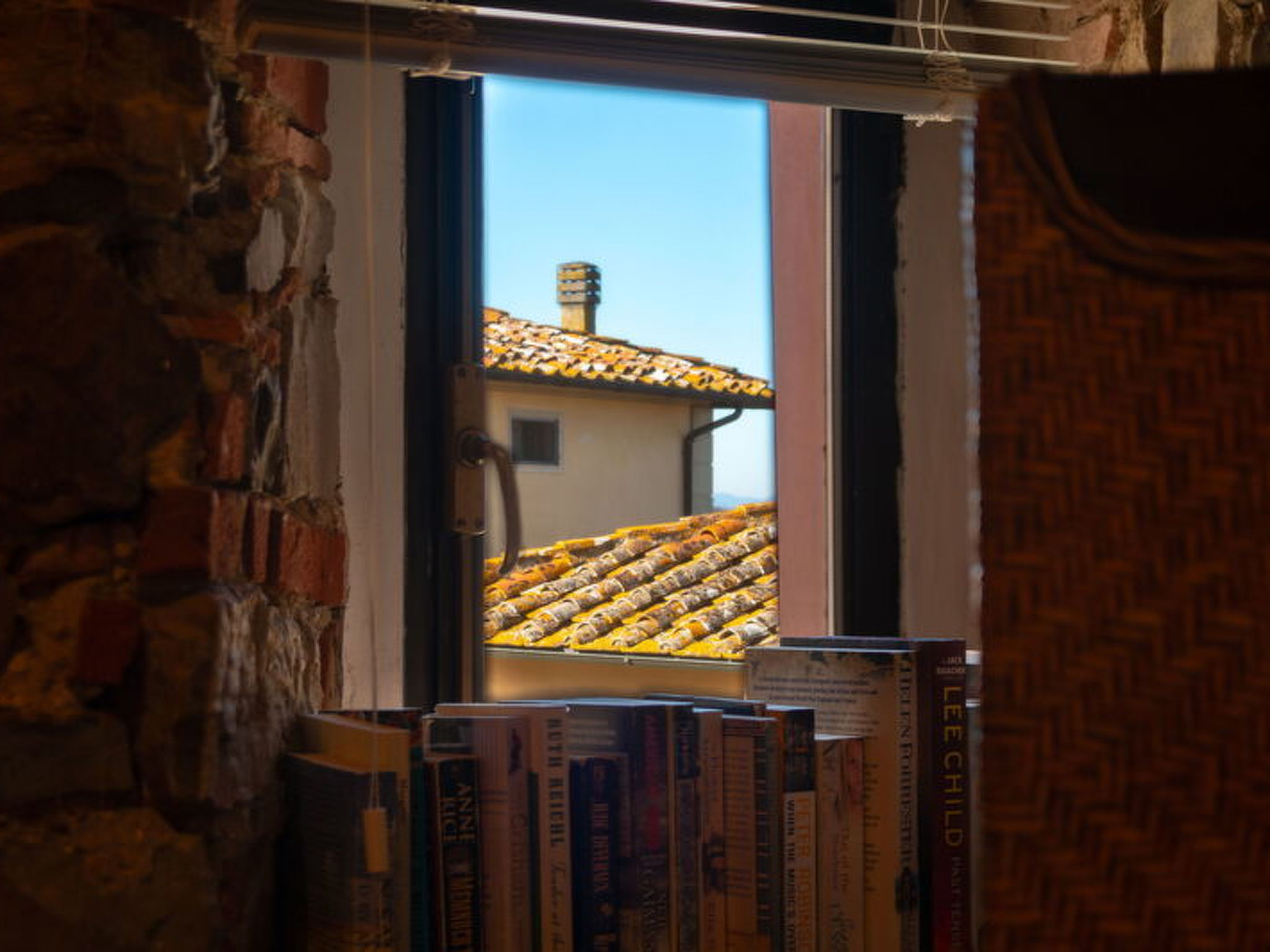 Casa Di Vignolo - Image-tags.info