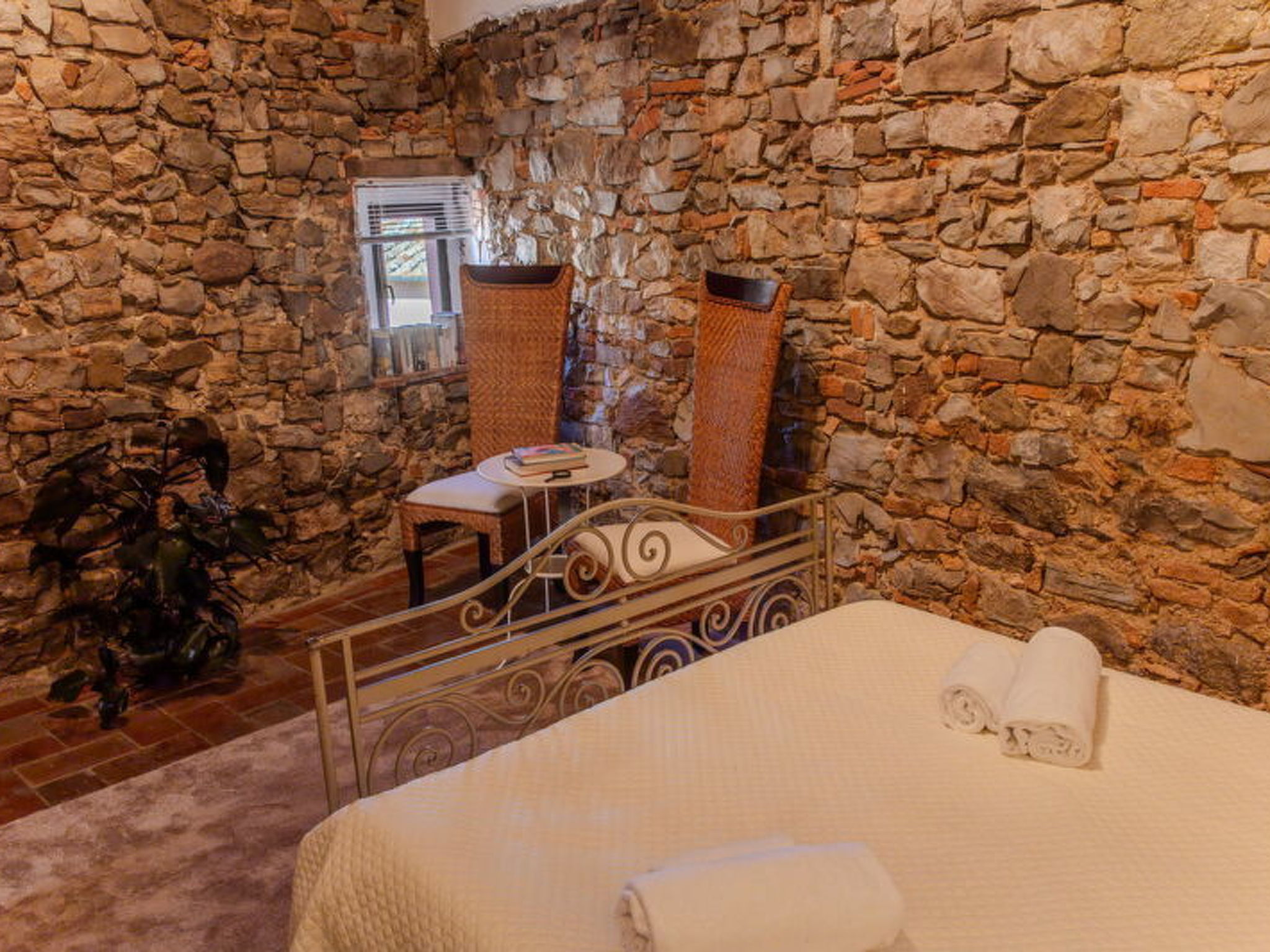 Casa Di Vignolo - Image-tags.info