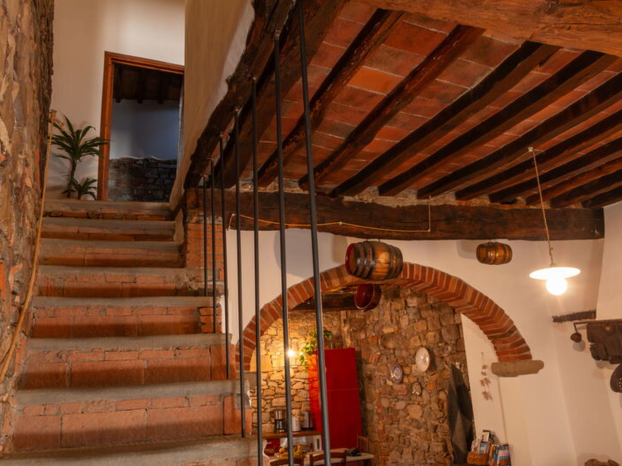 Casa Di Vignolo - Image-tags.info