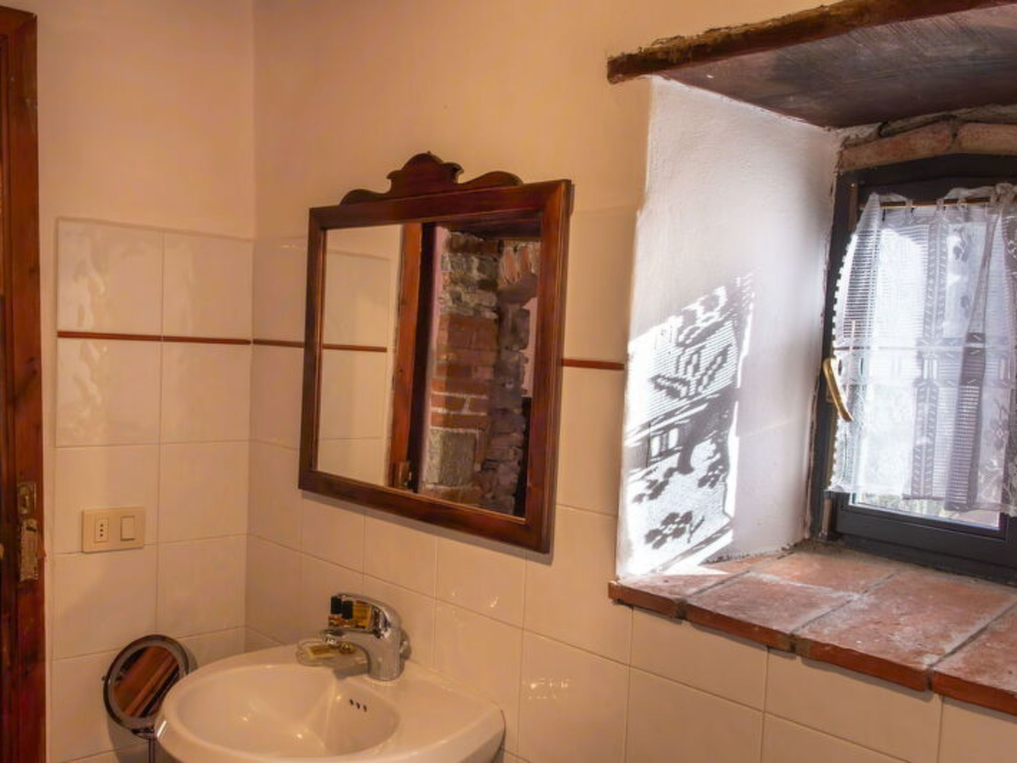 Casa Di Vignolo - Image-tags.info