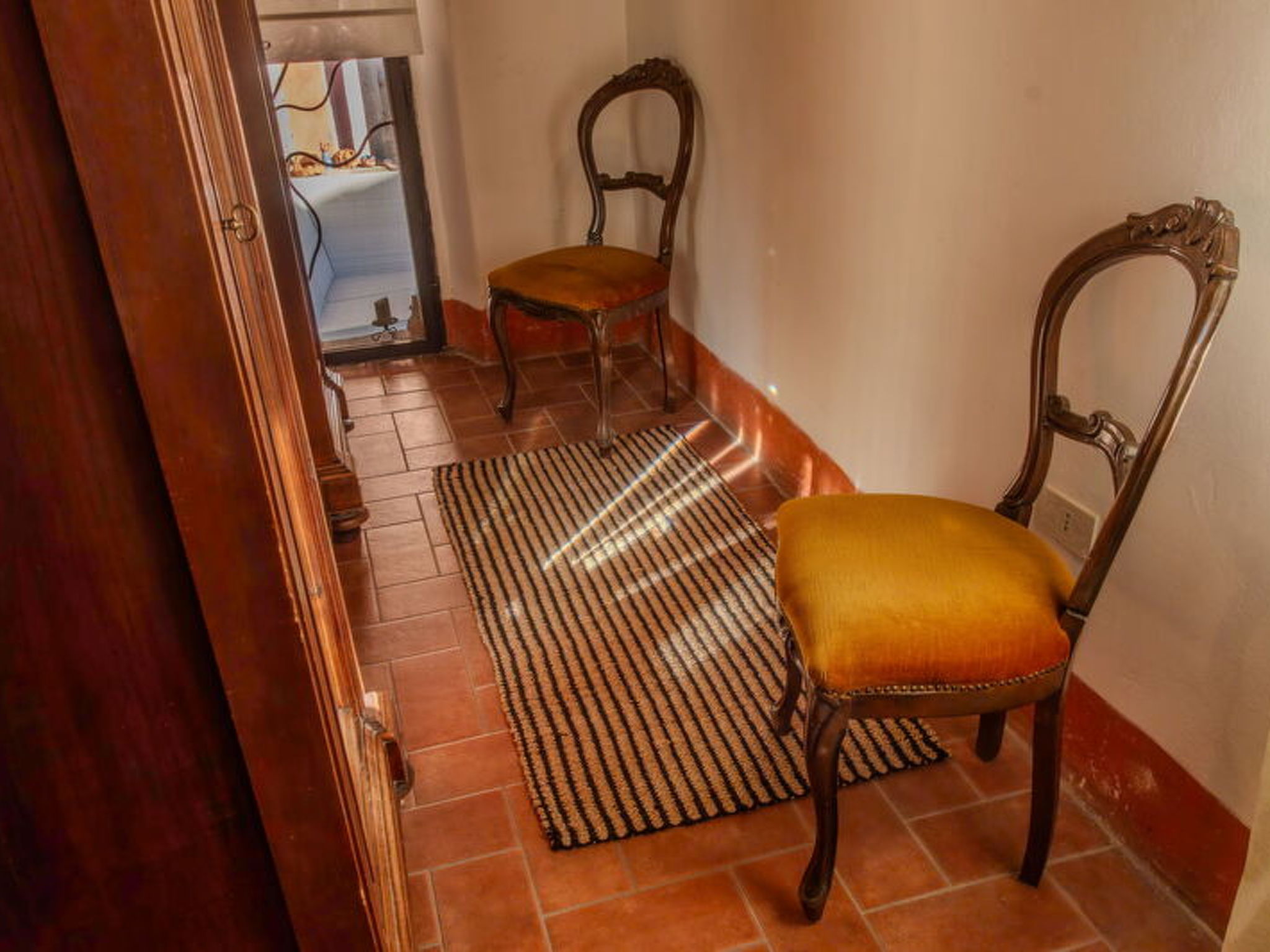 Casa Di Vignolo - Image-tags.info