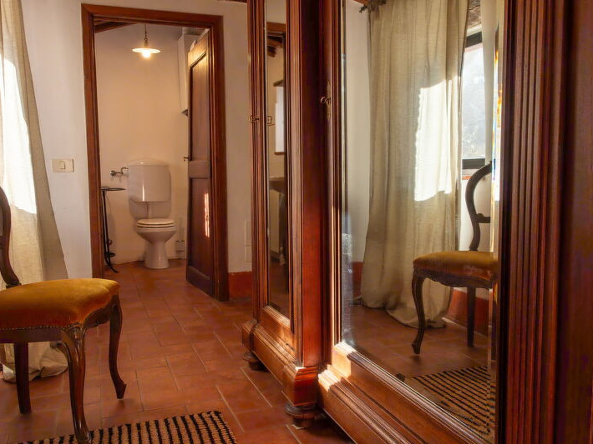 Casa Di Vignolo - Image-tags.info