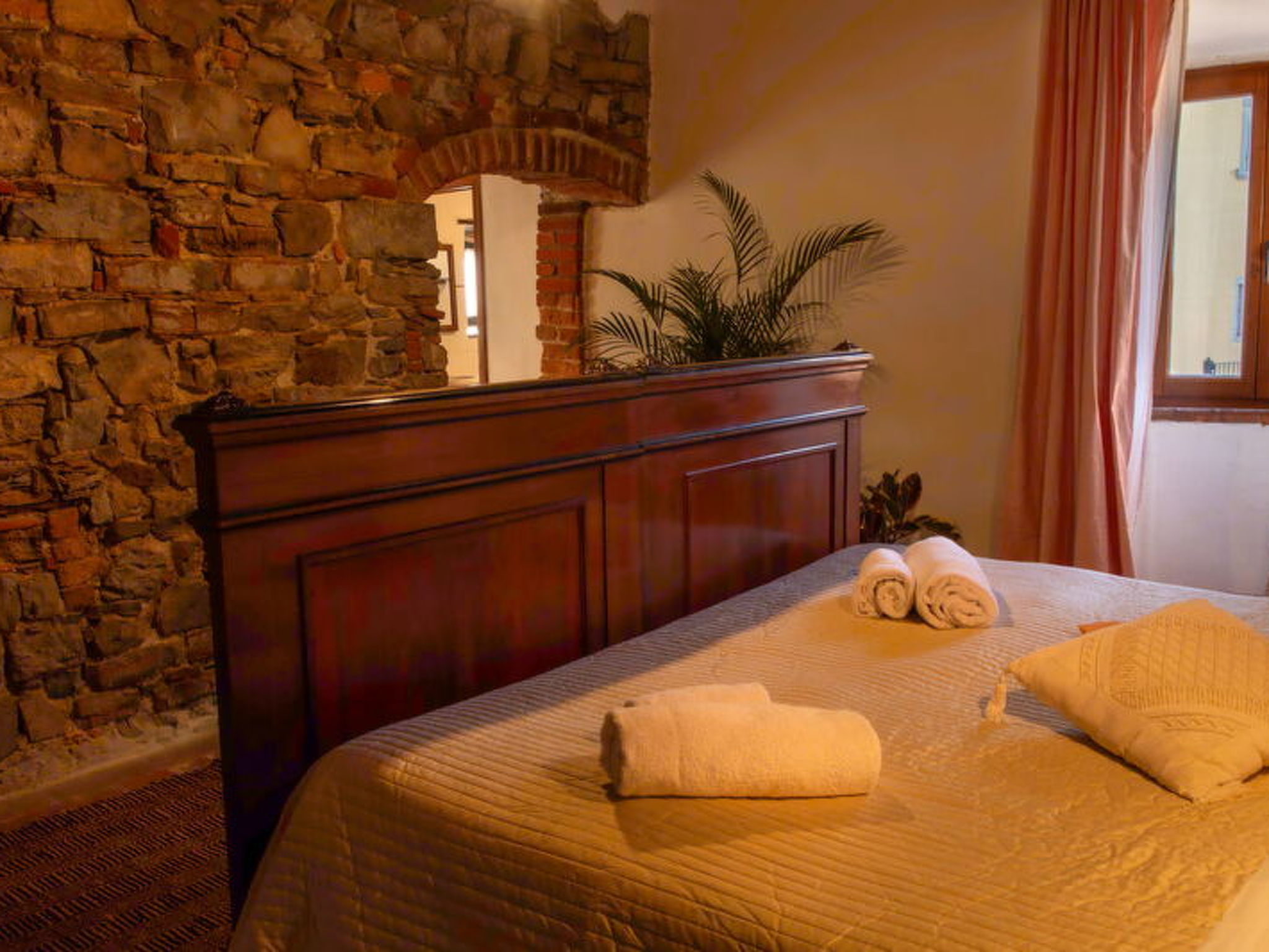 Casa Di Vignolo - Image-tags.info