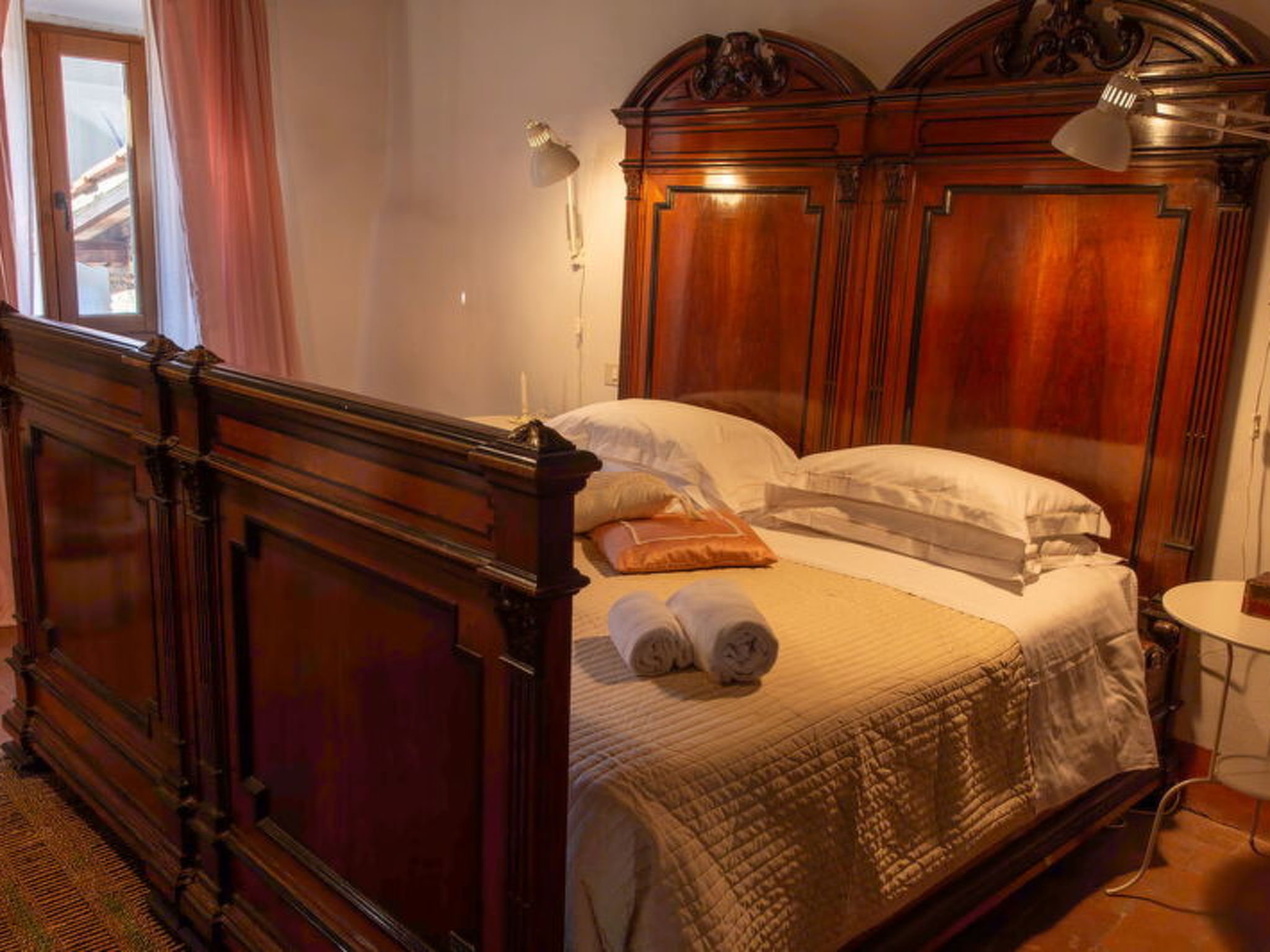 Casa Di Vignolo - Image-tags.info