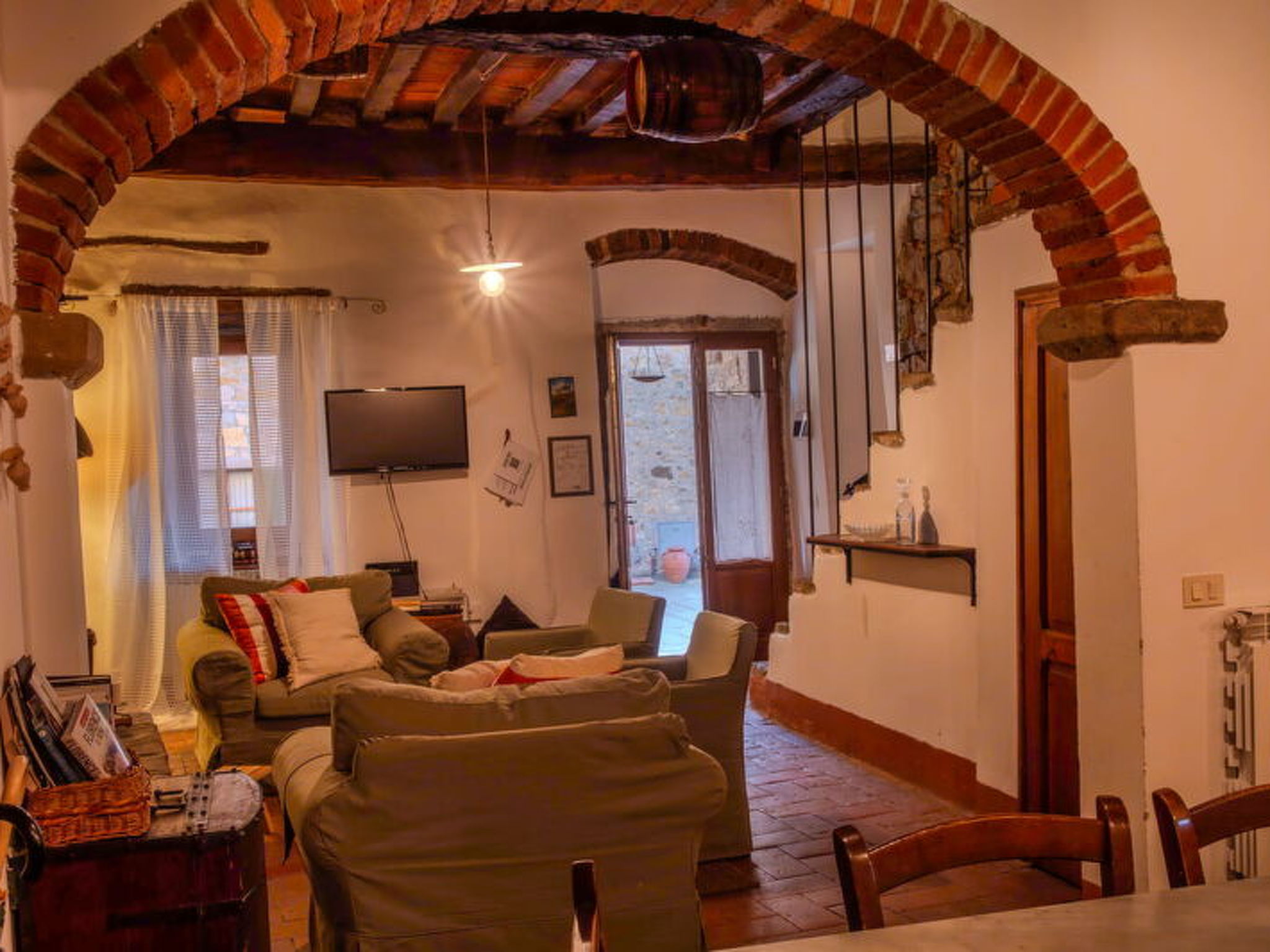 Casa Di Vignolo - Image-tags.info