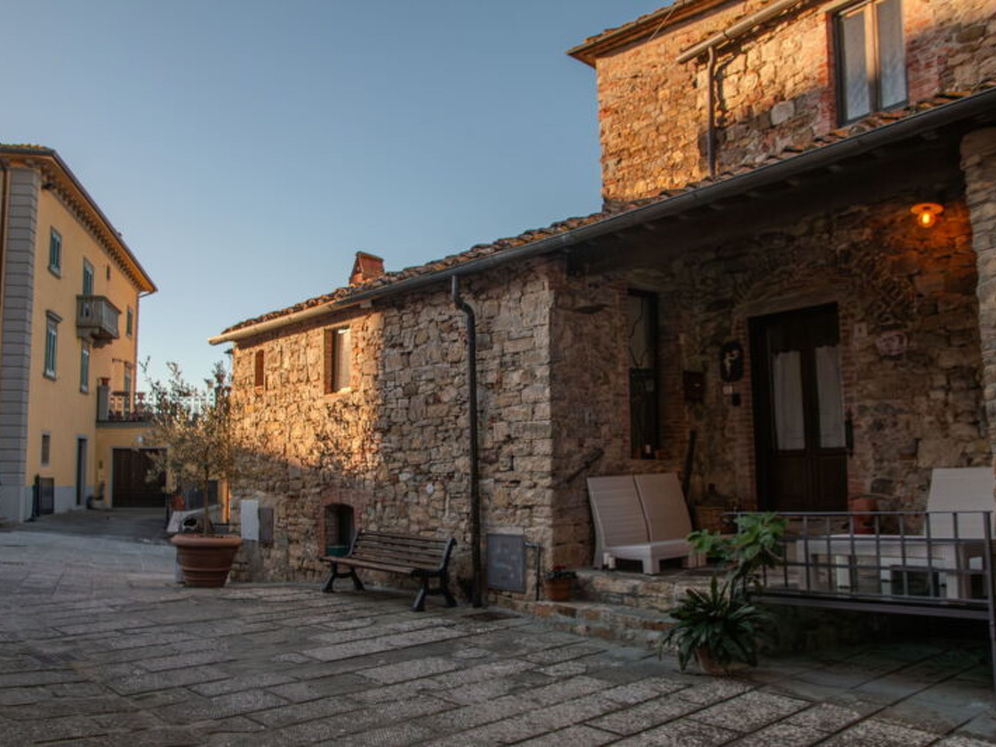 Casa Di Vignolo - Image-tags.info