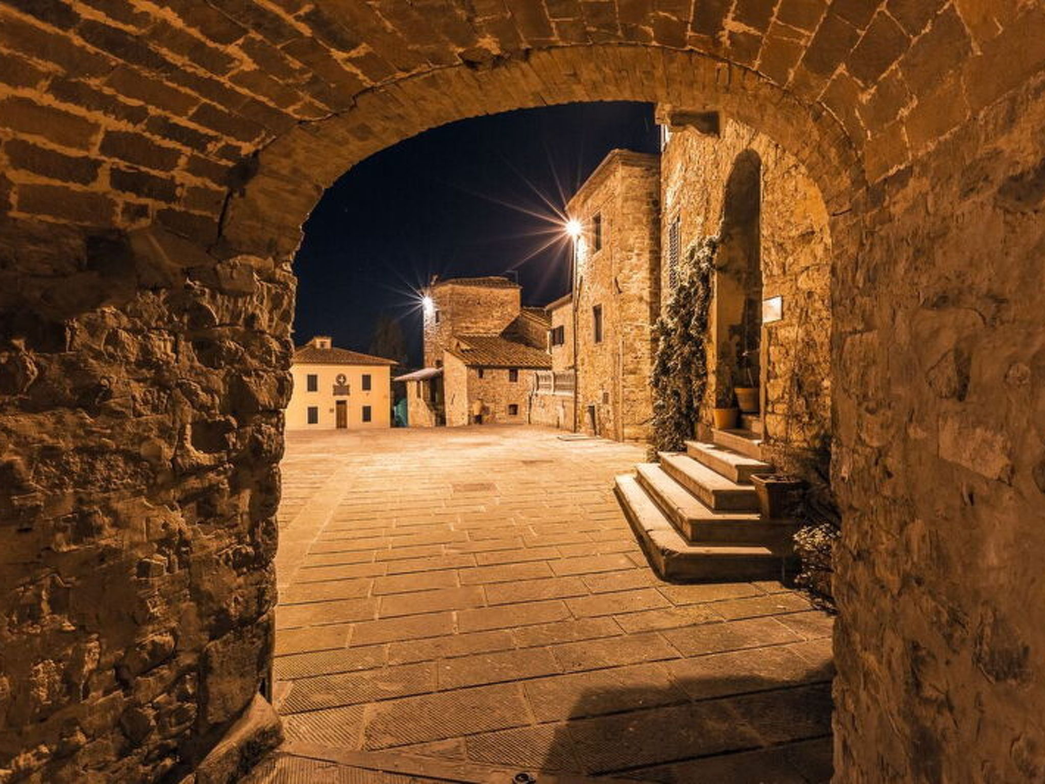 Casa Di Vignolo - Image-tags.info