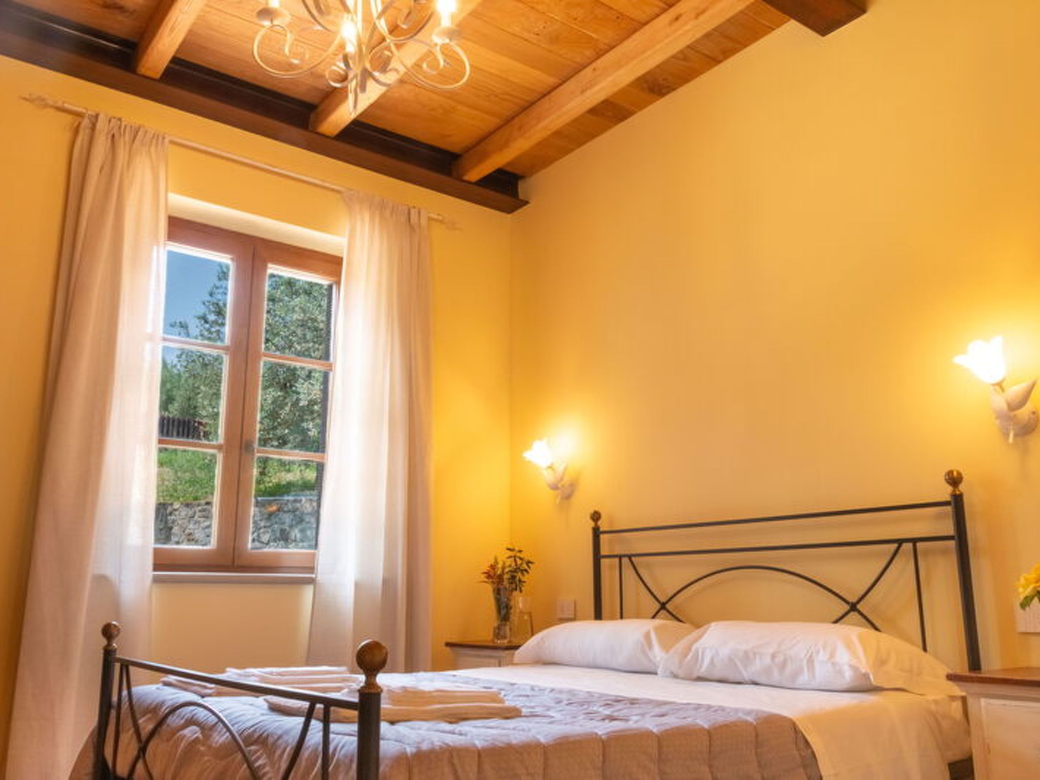 Marina's Lodge - Image-tags.info