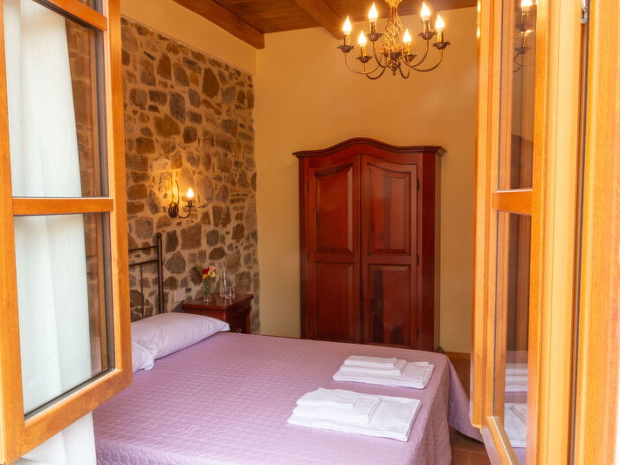 Marina's Lodge - Image-tags.info