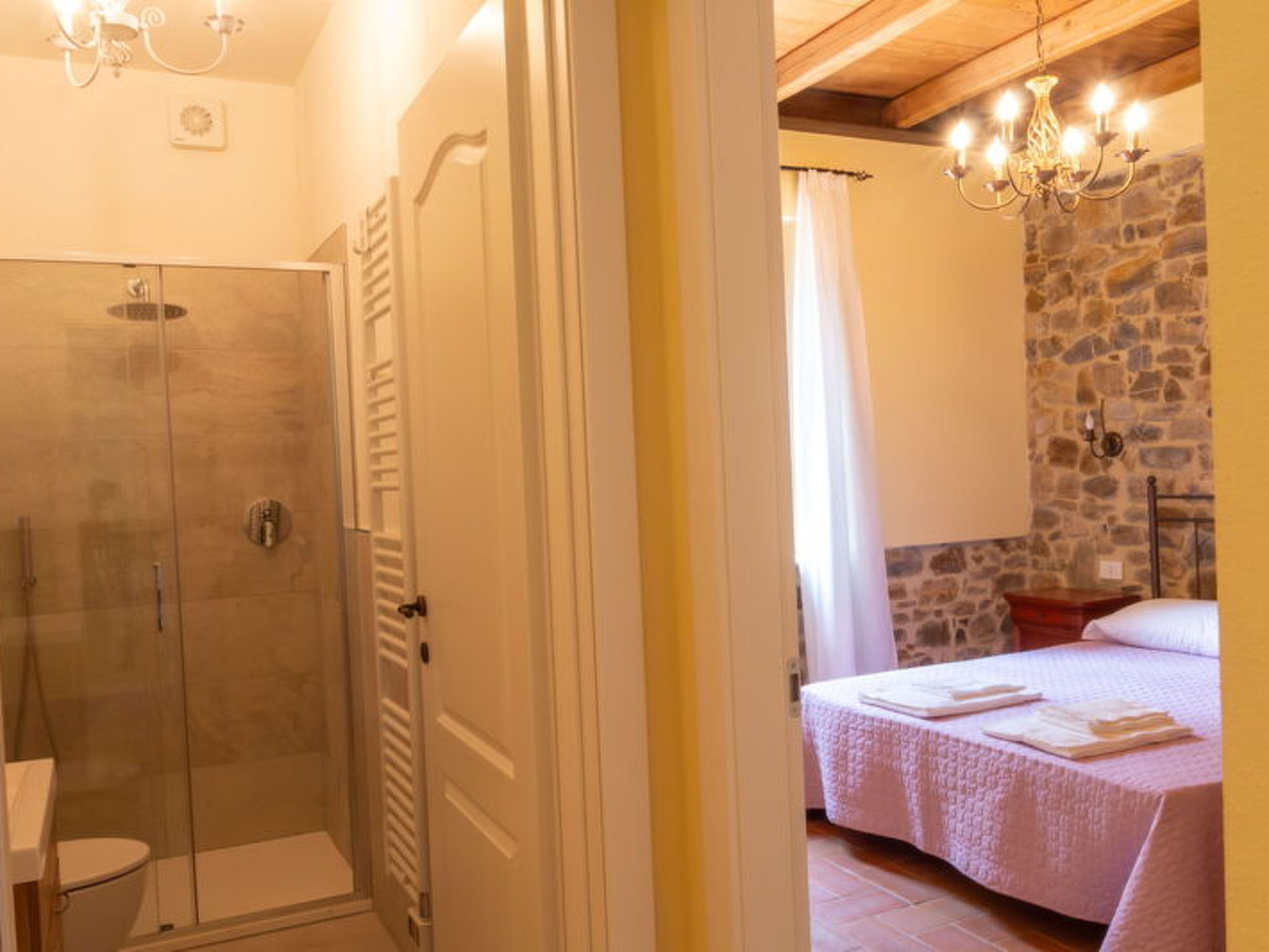 Marina's Lodge - Image-tags.info