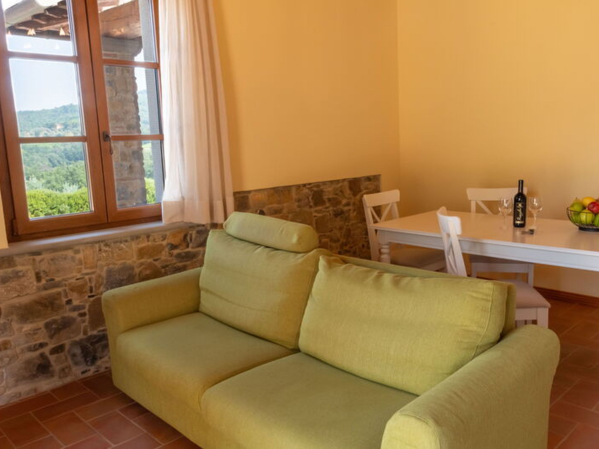 Marina's Lodge - Image-tags.info