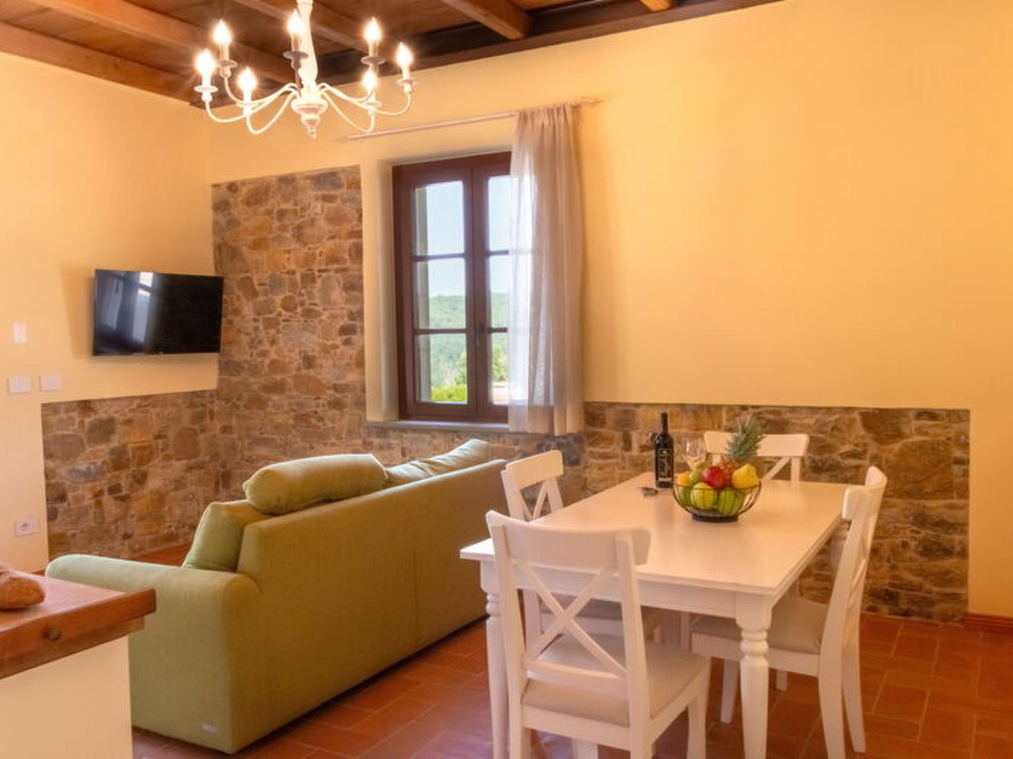 Marina's Lodge - Image-tags.info