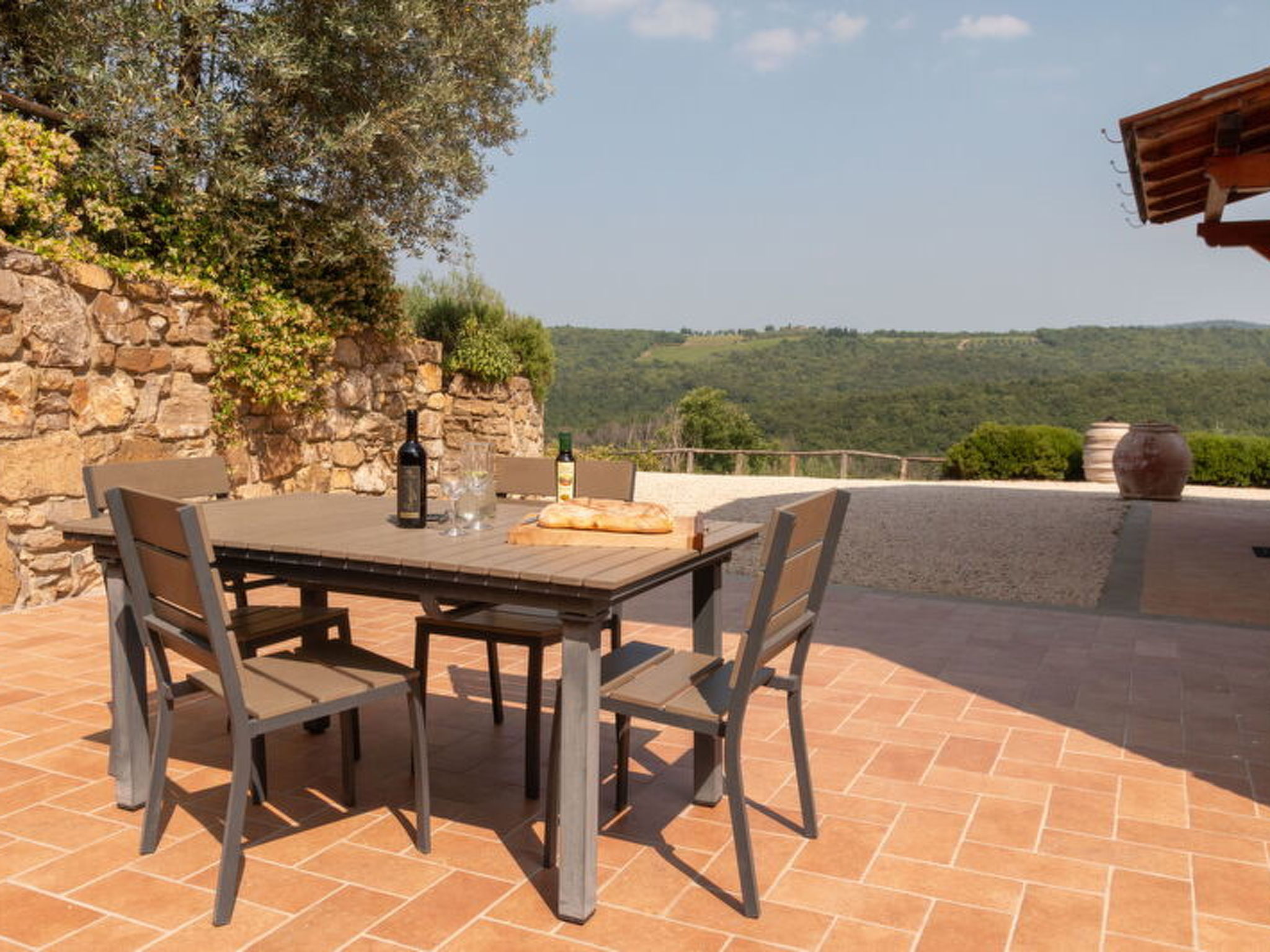 Marina's Lodge - Image-tags.info