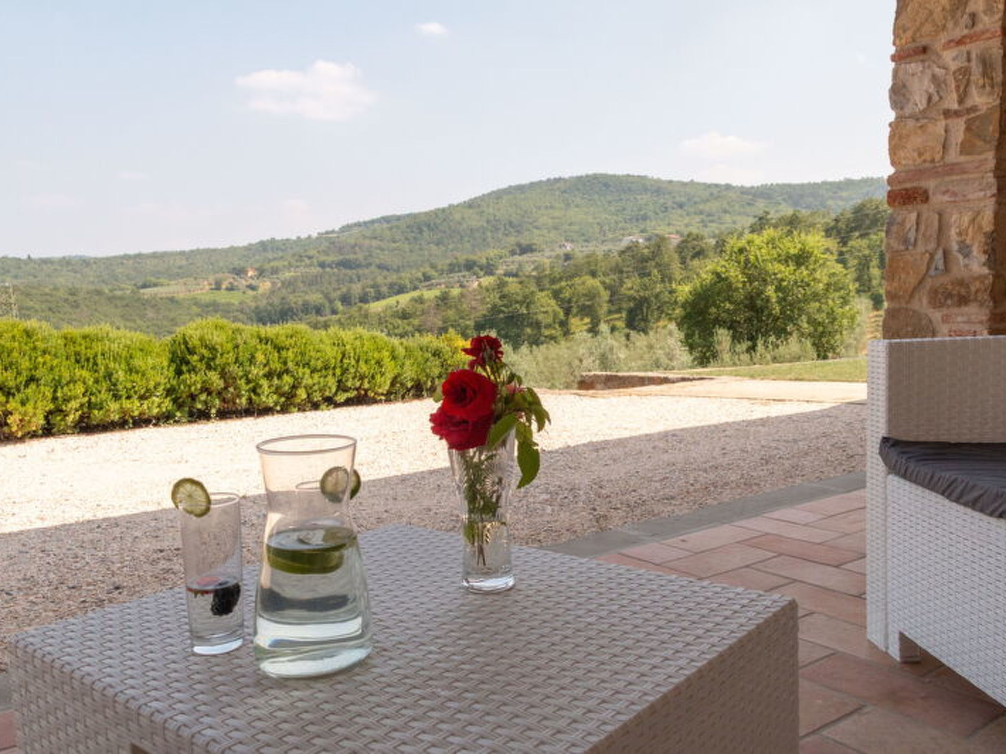 Marina's Lodge - Image-tags.info