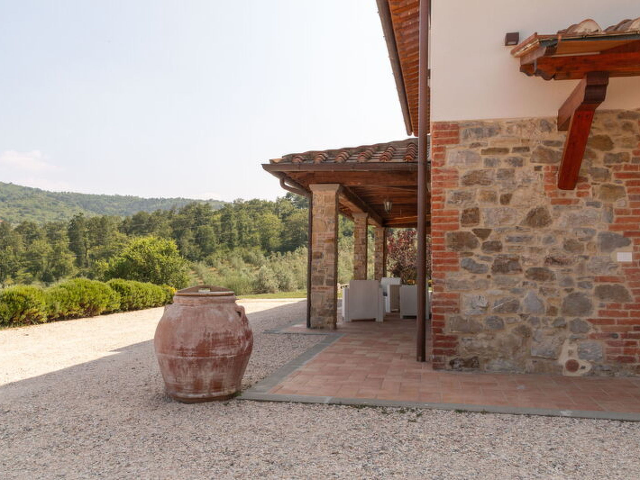 Marina's Lodge - Image-tags.info