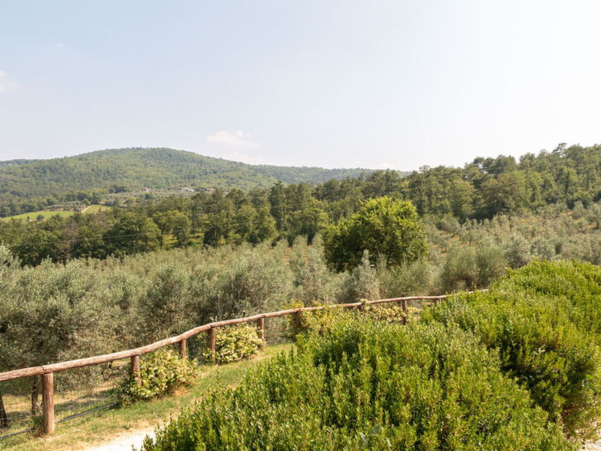 Marina's Lodge - Image-tags.info