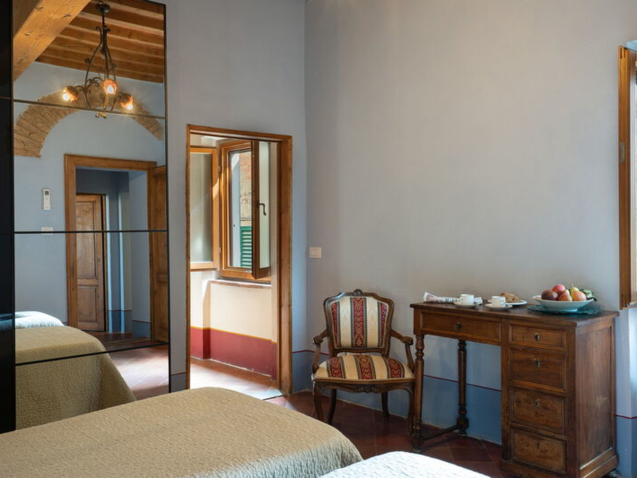 Villa Fracassini - Image-tags.info