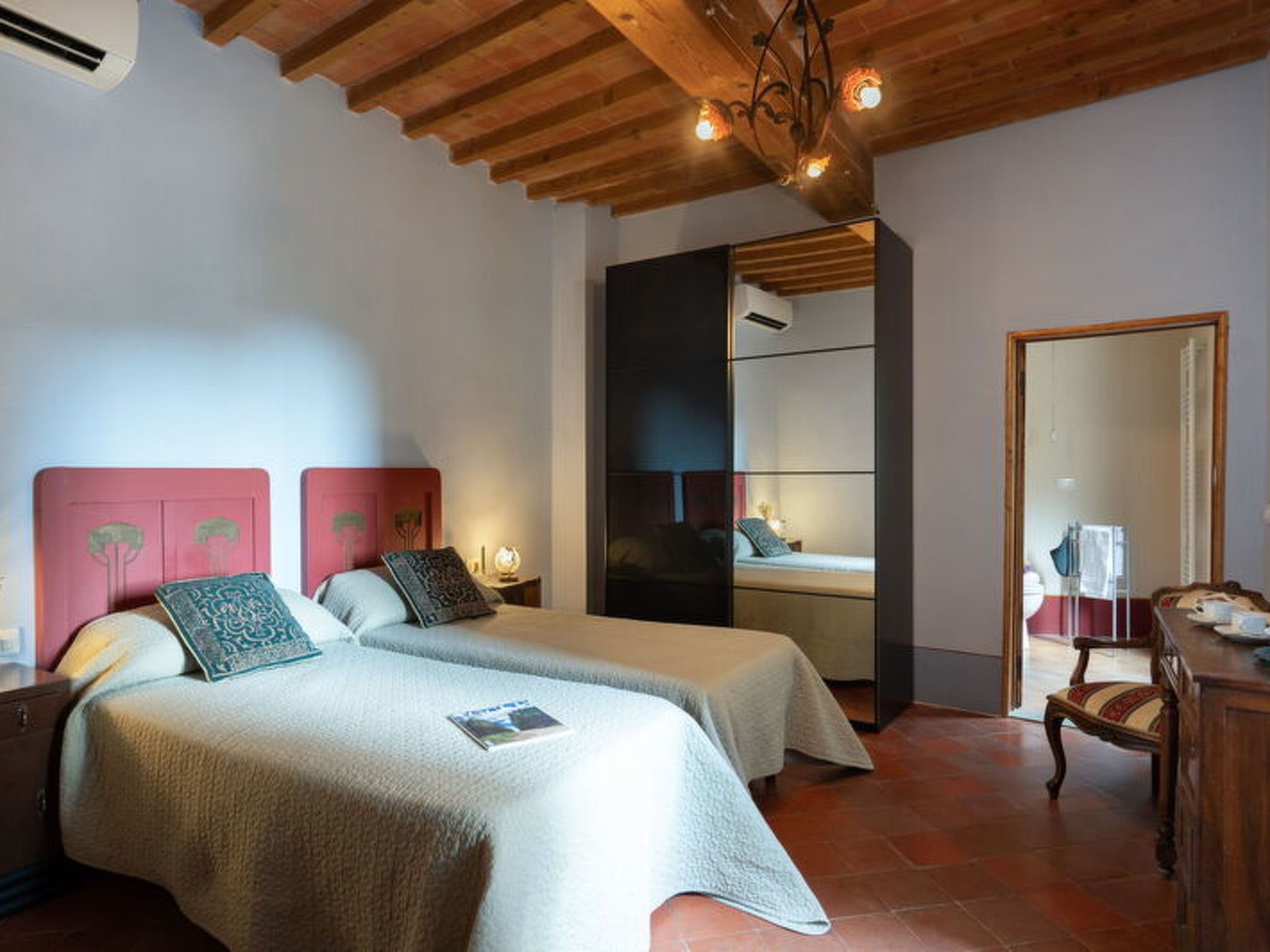 Villa Fracassini - Image-tags.info