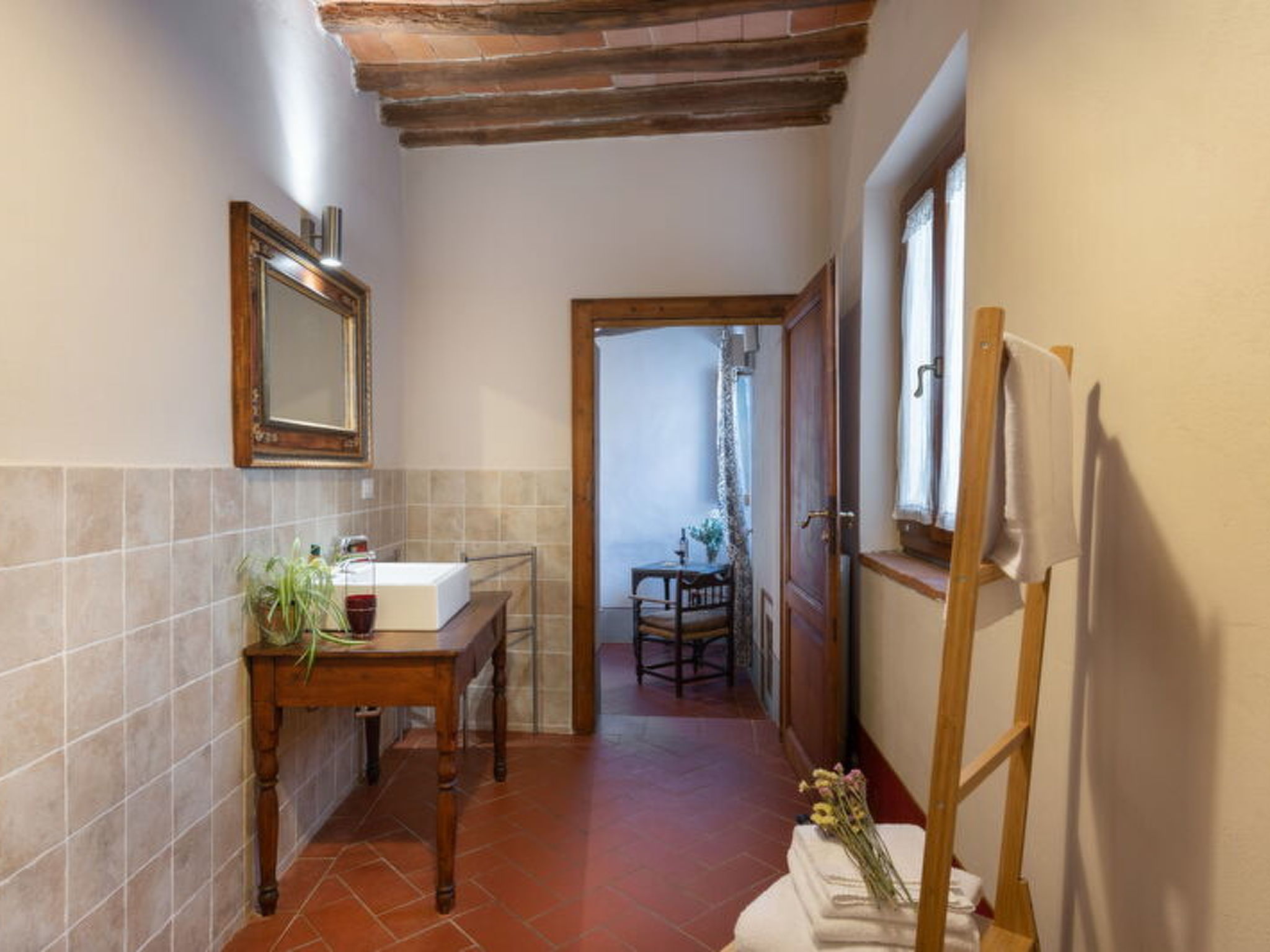 Villa Fracassini - Image-tags.info