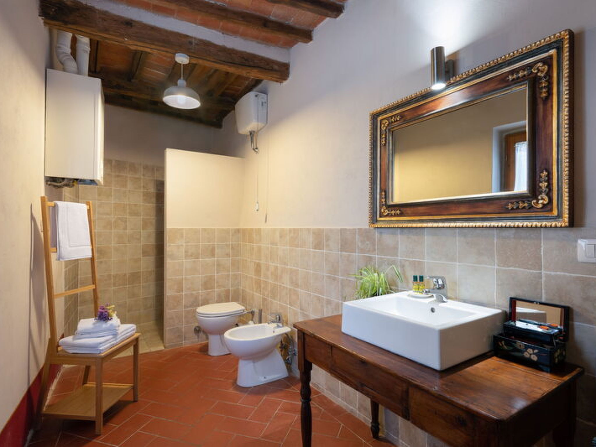 Villa Fracassini - Image-tags.info