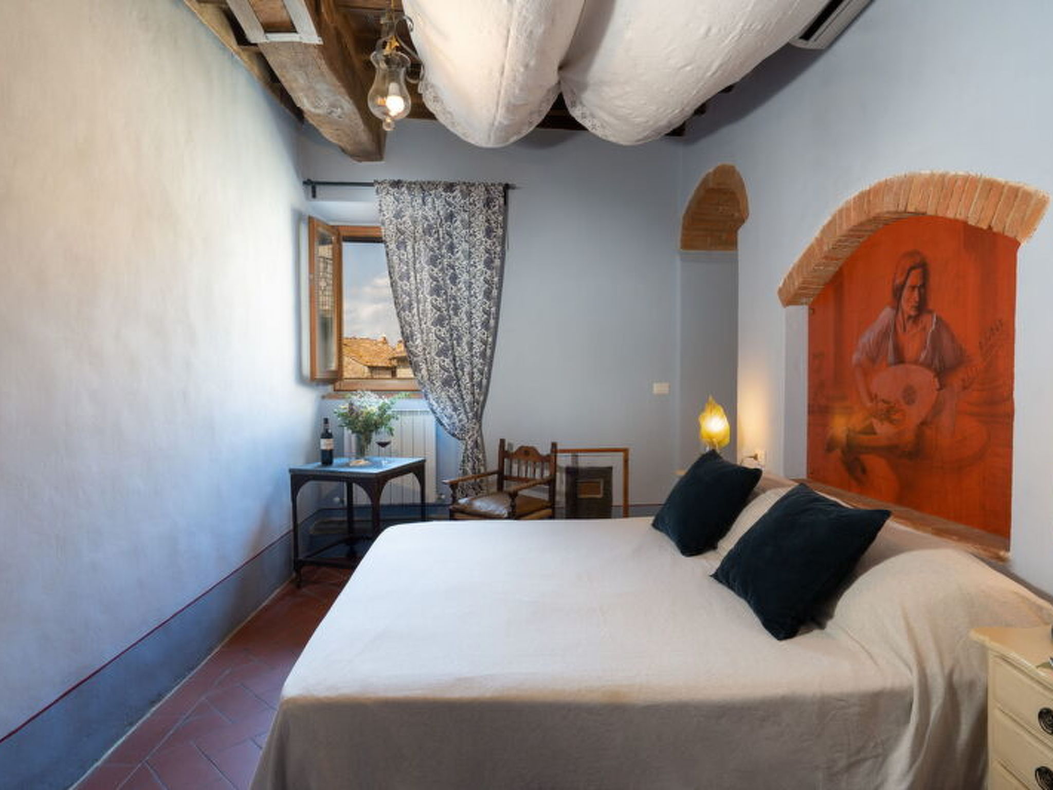 Villa Fracassini - Image-tags.info