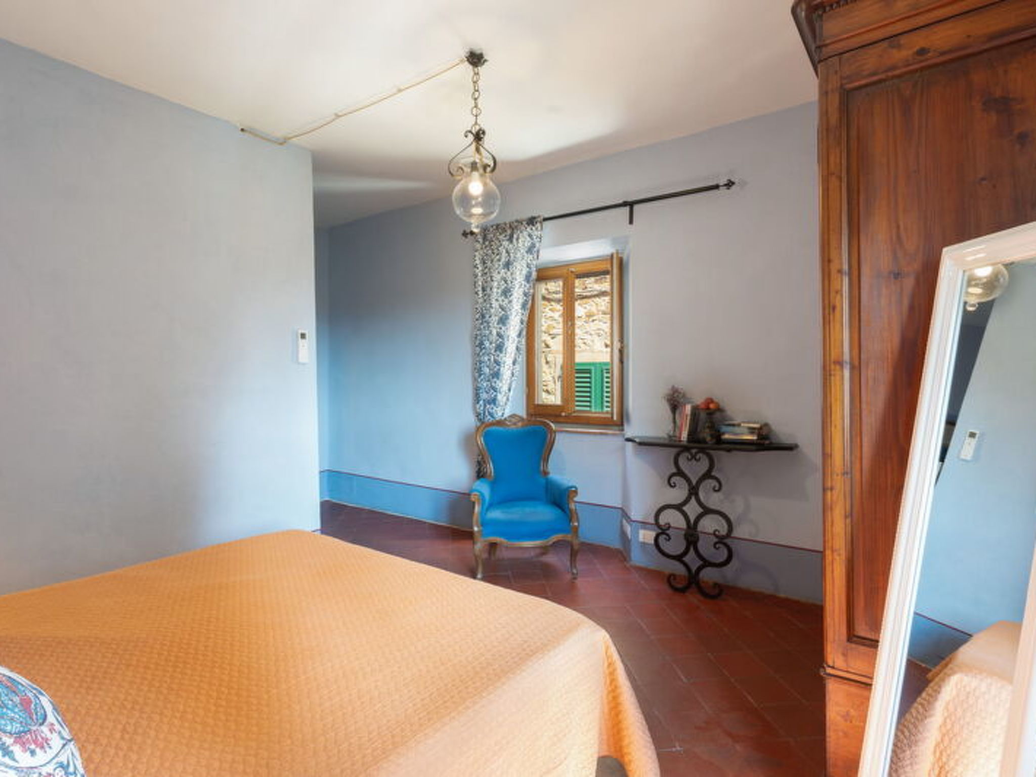 Villa Fracassini - Image-tags.info