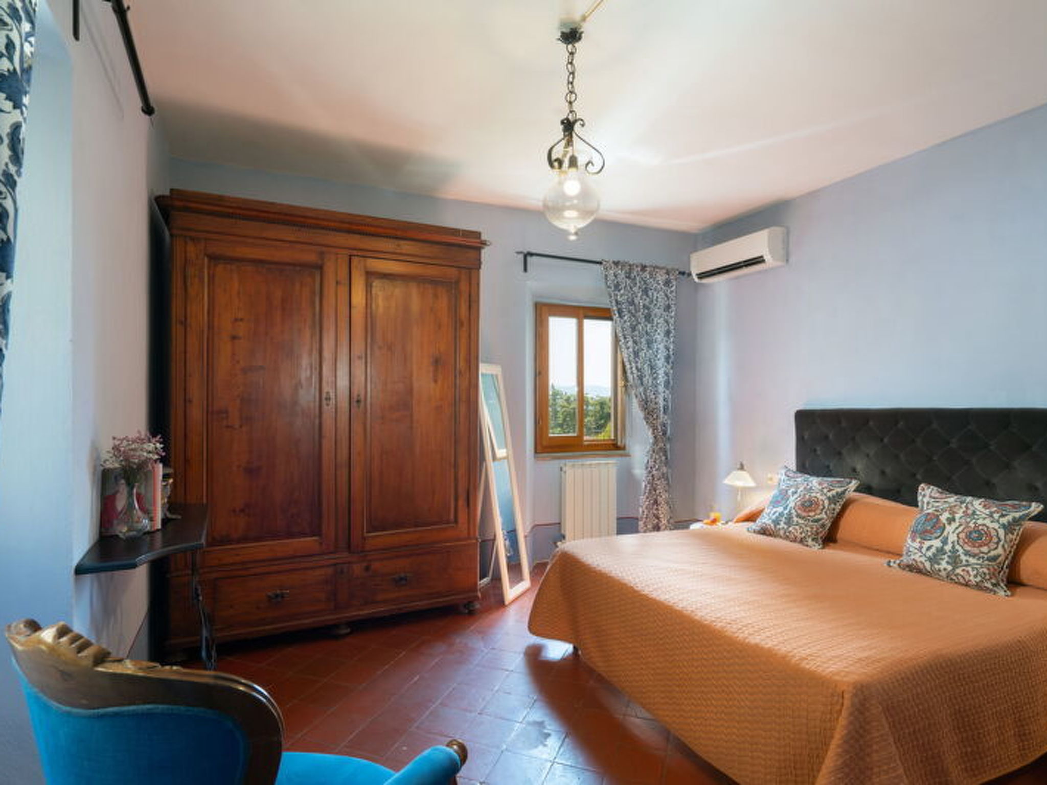Villa Fracassini - Image-tags.info