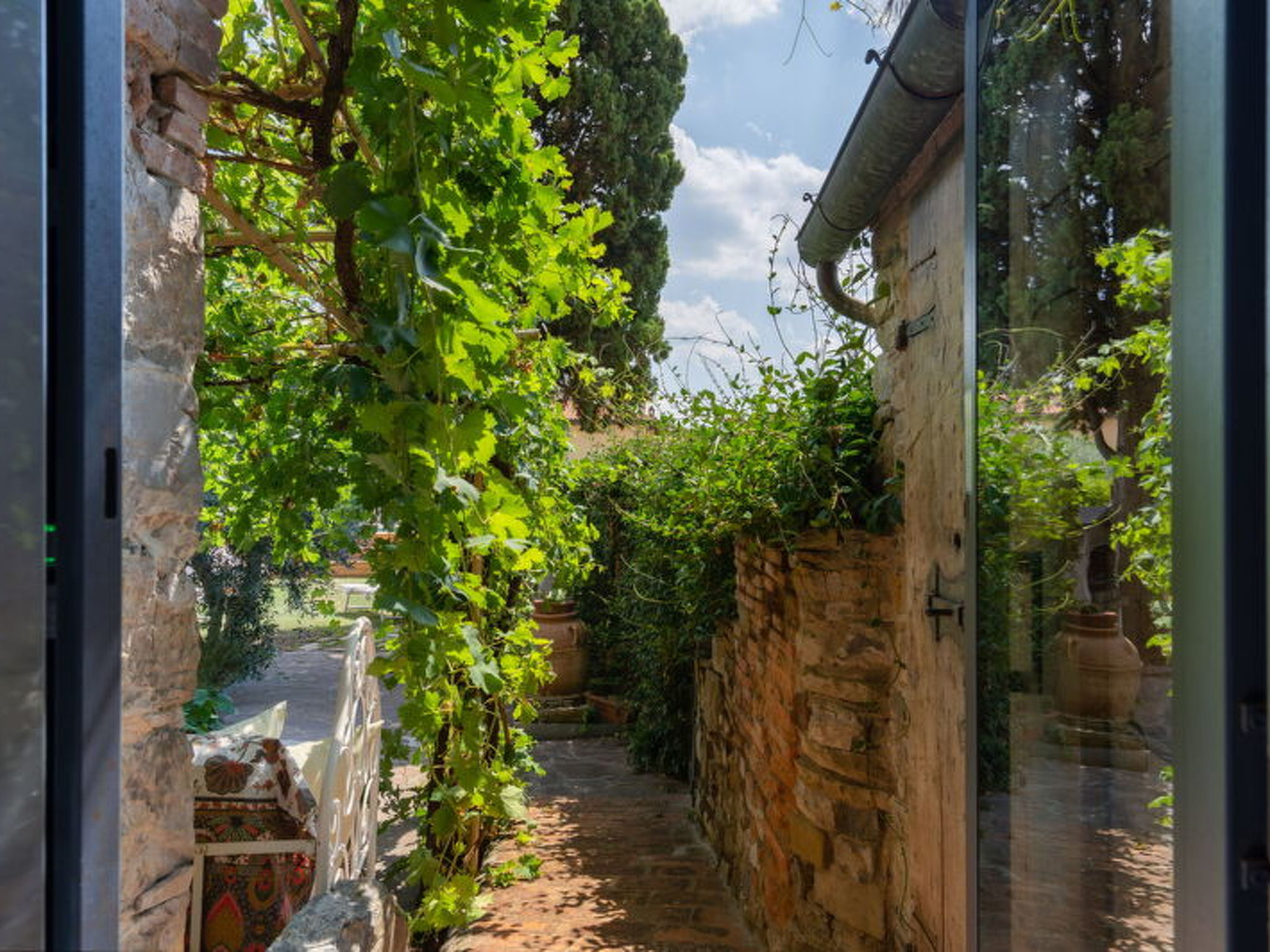 Villa Fracassini - Image-tags.info